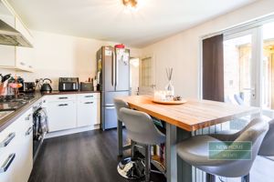 Photo 13- click for photo gallery